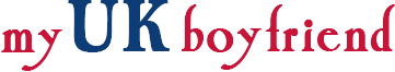 myukboyfriend.com